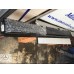 MERCEDES 1646303940 GL MAŞBİYEL DESTEK SACI